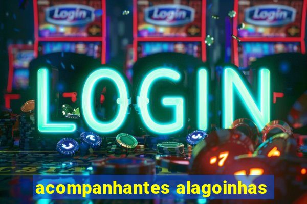 acompanhantes alagoinhas